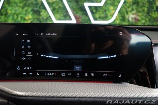 Audi Q5 2.0 TDI*SB*QUATTRO*360*MA 2025