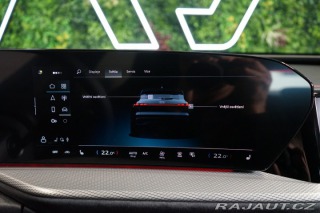 Audi Q5 2.0 TDI*SB*QUATTRO*360*MA 2025