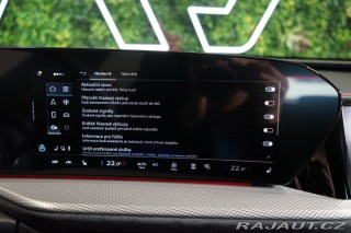 Audi Q5 2.0 TDI*SB*QUATTRO*360*MA 2025