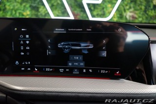 Audi Q5 2.0 TDI*SB*QUATTRO*360*MA 2025