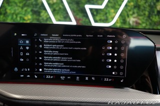 Audi Q5 2.0 TDI*SB*QUATTRO*360*MA 2025