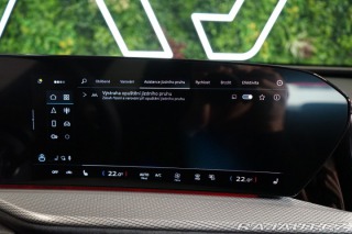 Audi Q5 2.0 TDI*SB*QUATTRO*360*MA 2025