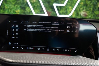 Audi Q5 2.0 TDI*SB*QUATTRO*360*MA 2025