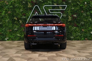 Audi Q5 2.0 TDI*SB*QUATTRO*360*MA 2025