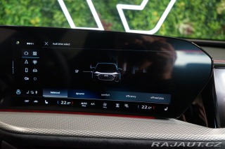 Audi Q5 2.0 TDI*SB*QUATTRO*360*MA 2025