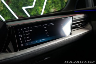 Audi Q5 2.0 TDI*SB*QUATTRO*360*MA 2025