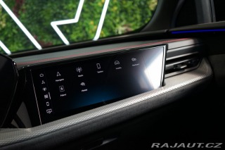 Audi Q5 2.0 TDI*SB*QUATTRO*360*MA 2025