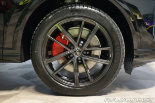 Audi Q5 2.0 TDI*SB*QUATTRO*360*MA 2025