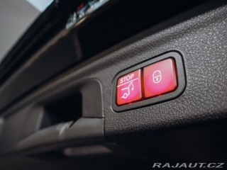 Mercedes-Benz GLE 400d 4M AMG, BURM, VZDUCH 2022