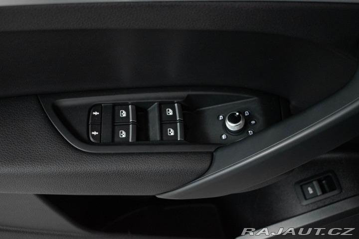 Audi Q5 40 TDI S-LINE*QUATTRO*KAM 2019