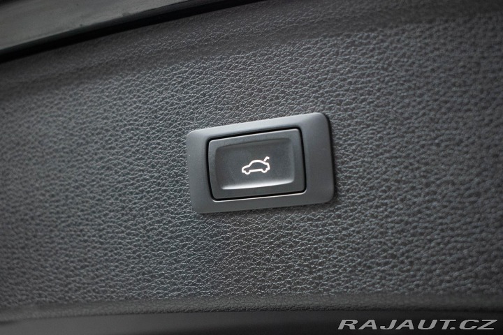 Audi Q5 40 TDI S-LINE*QUATTRO*KAM 2019