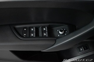 Audi Q5 40 TDI S-LINE*QUATTRO*KAM 2019