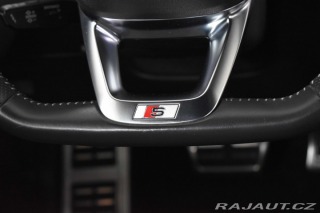 Audi Q5 40 TDI S-LINE*QUATTRO*KAM 2019