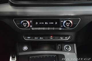 Audi Q5 40 TDI S-LINE*QUATTRO*KAM 2019