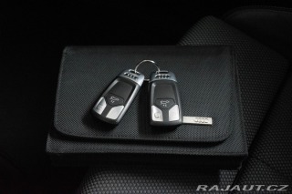 Audi Q5 40 TDI S-LINE*QUATTRO*KAM 2019