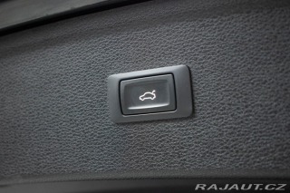 Audi Q5 40 TDI S-LINE*QUATTRO*KAM 2019