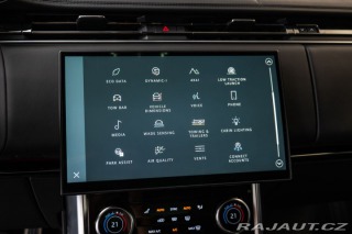 Land Rover Range Rover P530 Autobiography 2022