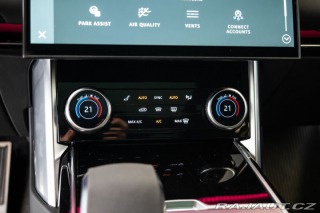 Land Rover Range Rover P530 Autobiography 2022