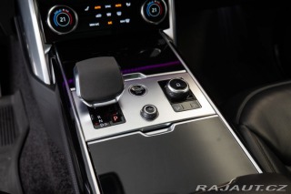 Land Rover Range Rover P530 Autobiography 2022