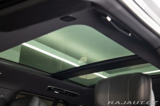 Land Rover Range Rover P530 Autobiography 2022