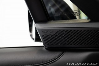 Land Rover Range Rover P530 Autobiography 2022