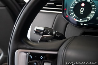 Land Rover Range Rover P530 Autobiography 2022