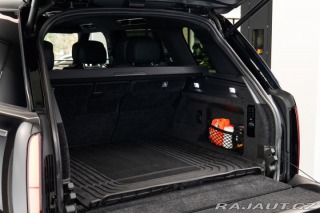 Land Rover Range Rover P530 Autobiography 2022