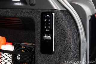 Land Rover Range Rover P530 Autobiography 2022