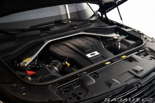 Land Rover Range Rover P530 Autobiography 2022