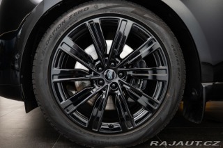 Land Rover Range Rover P530 Autobiography 2022