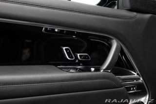 Land Rover Range Rover P530 Autobiography 2022