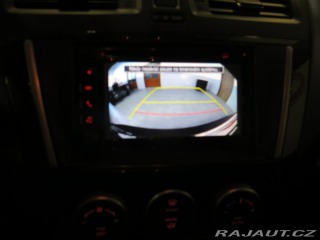 Mazda 5 2.0DISI,navi,kamera,klima 2015