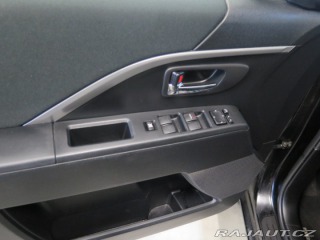 Mazda 5 2.0DISI,navi,kamera,klima 2015