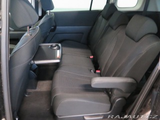 Mazda 5 2.0DISI,navi,kamera,klima 2015