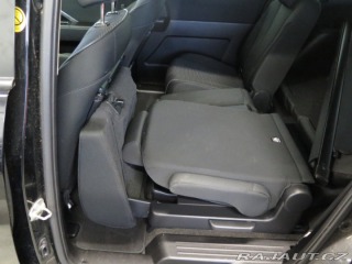 Mazda 5 2.0DISI,navi,kamera,klima 2015