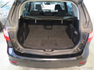 Mazda 5 2.0DISI,navi,kamera,klima 2015