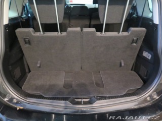 Mazda 5 2.0DISI,navi,kamera,klima 2015