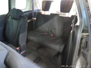 Mazda 5 2.0DISI,navi,kamera,klima 2015