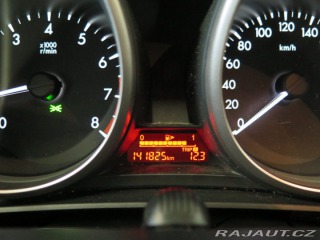 Mazda 5 2.0DISI,navi,kamera,klima 2015