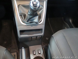 Mazda 5 2.0DISI,navi,kamera,klima 2015