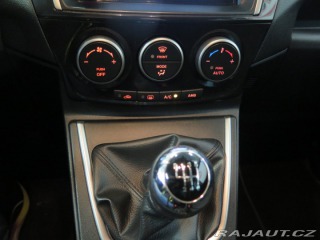 Mazda 5 2.0DISI,navi,kamera,klima 2015