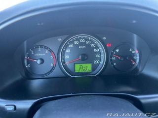 Hyundai H 1 2,5 CRDi 8.míst 2014