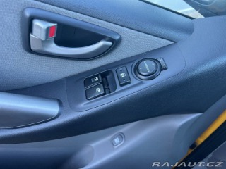 Hyundai H 1 2,5 CRDi 8.míst 2014