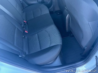 Kia Ceed 1,4i 16V COOL Nové ČR 2019