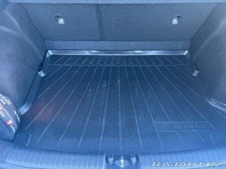 Kia Ceed 1,4i 16V COOL Nové ČR 2019