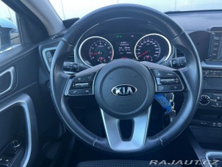 Kia Ceed 1,4i 16V COOL Nové ČR 2019