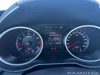 Kia Ceed 1,4i 16V COOL Nové ČR 2019