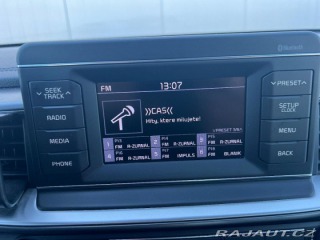 Kia Ceed 1,4i 16V COOL Nové ČR 2019