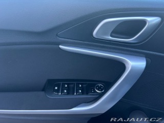 Kia Ceed 1,4i 16V COOL Nové ČR 2019