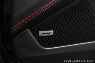 Porsche 911 GT3 LIFT/BOSE/PDLS/RÁM 2022